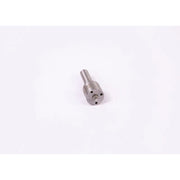 Bosch Diesel Injector Nozzle Tip 0 433 175 348