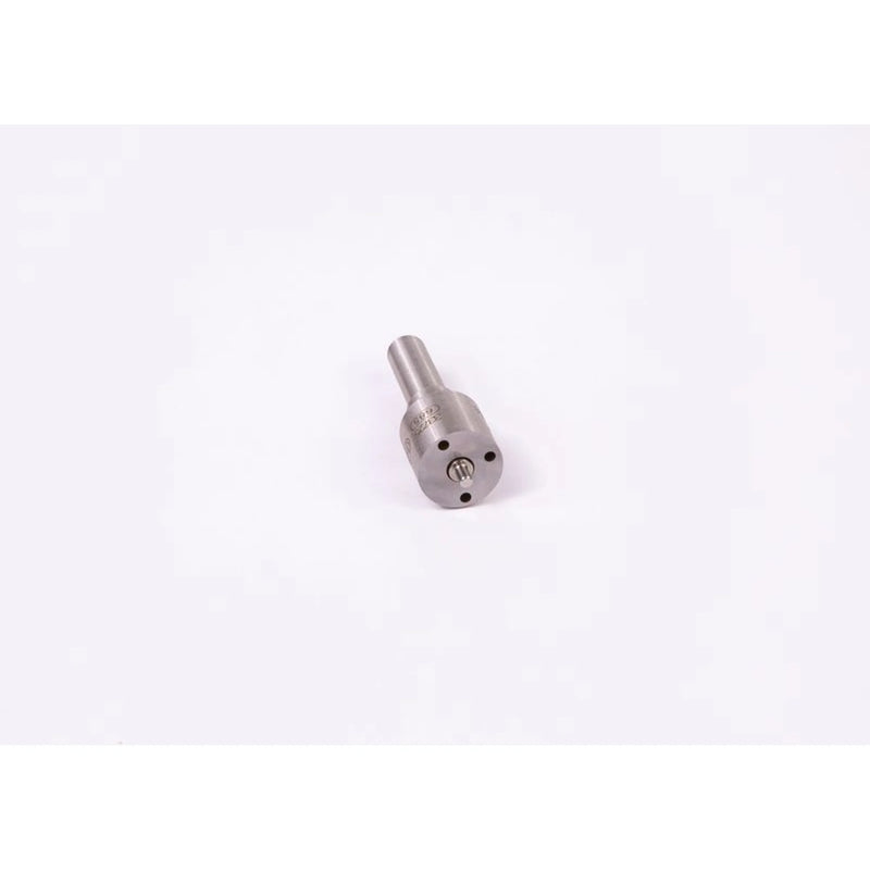 Bosch Diesel Injector Nozzle Tip 0 433 175 348