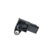 Bosch Turbo Boost Pressure Sensor 0 261 232 0BK