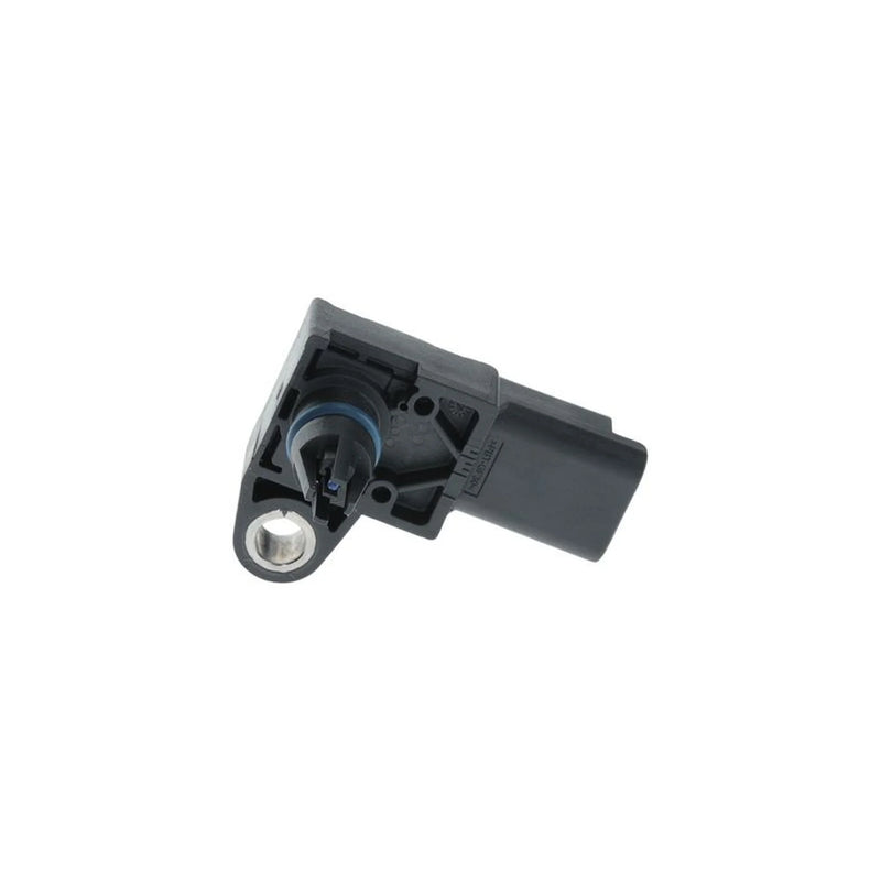 Bosch Turbo Boost Pressure Sensor 0 261 232 0BK