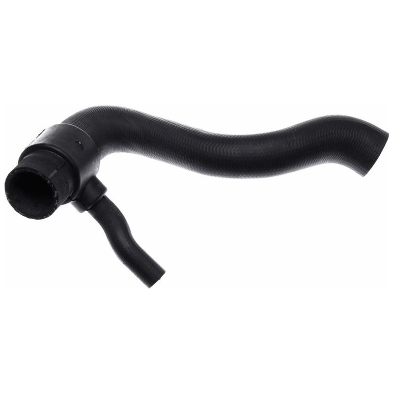 Gates Radiator Coolant Hose 356mm ID 05-2505