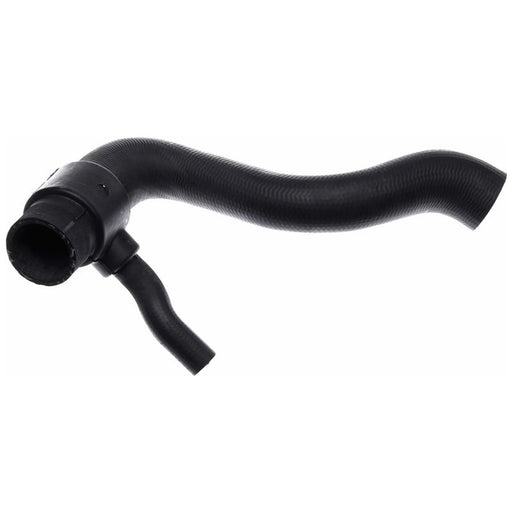 Gates Radiator Coolant Hose 356mm ID 05-2505
