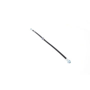 Bosch Brake Hydraulic Hose Line Front Right 1 987 481 A32
