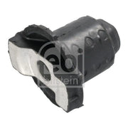 Febi Axle Beam Bushing Front Right 173878