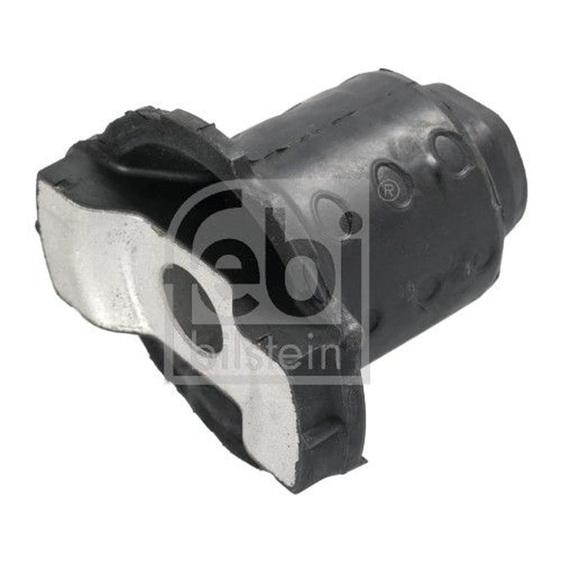 Febi Axle Beam Bushing Front Right 173878