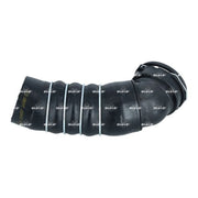 NRF Intercooler Turbo Charge Air Hose 166489