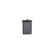 NRF Heater Matrix Core Heat Exchanger 54464