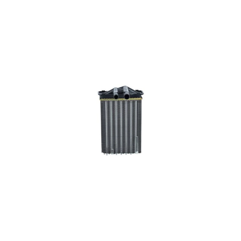 NRF Heater Matrix Core Heat Exchanger 54464