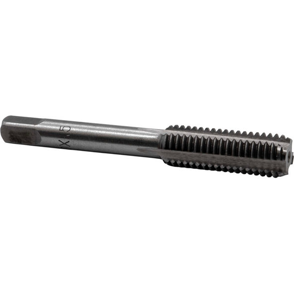 Sealey Taper Tap M10 x 1.5 (Alloy)