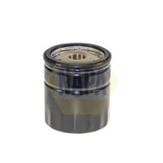 NAPA Engine Oil Filter NFO3177