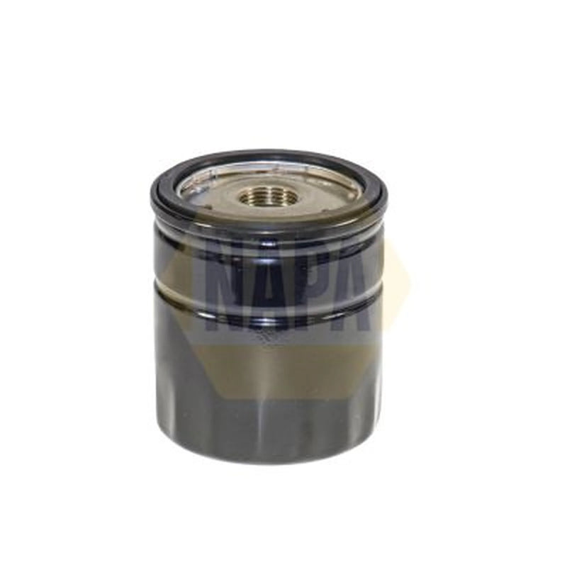 NAPA Engine Oil Filter NFO3177
