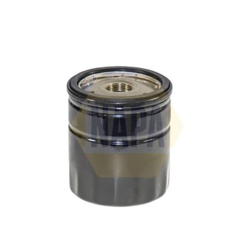 NAPA Engine Oil Filter NFO3177