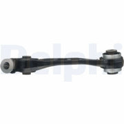 Delphi Control/Trailing Arm Lower TC3812