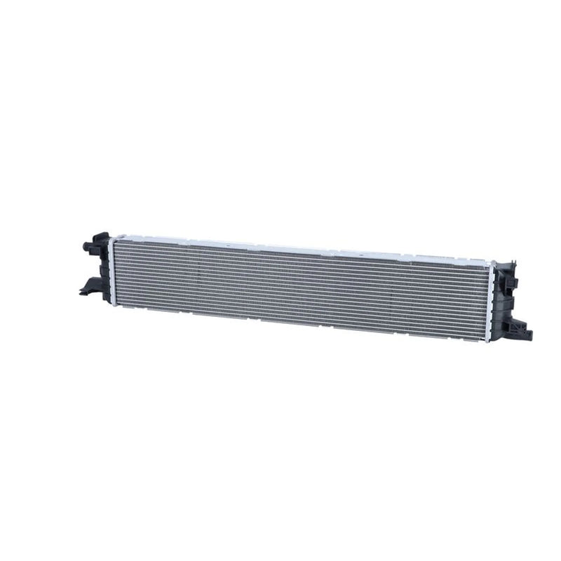 NRF Engine Radiator Centre 550001