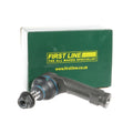 First Line Steering Tie Rod End Ball Joint FTR5521