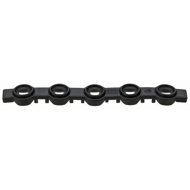 Elring Fuel Line Seal OD ID 450.280