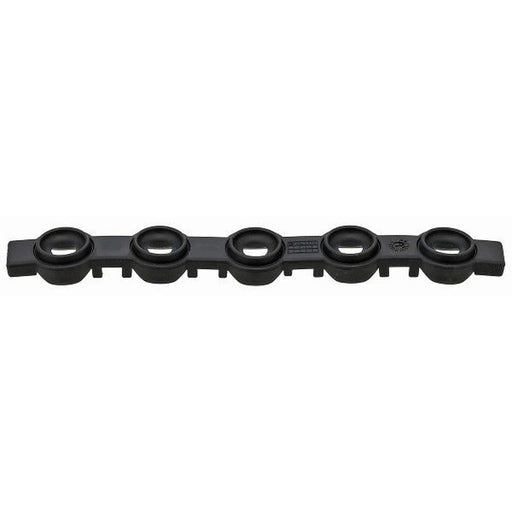 Elring Fuel Line Seal OD ID 450.280