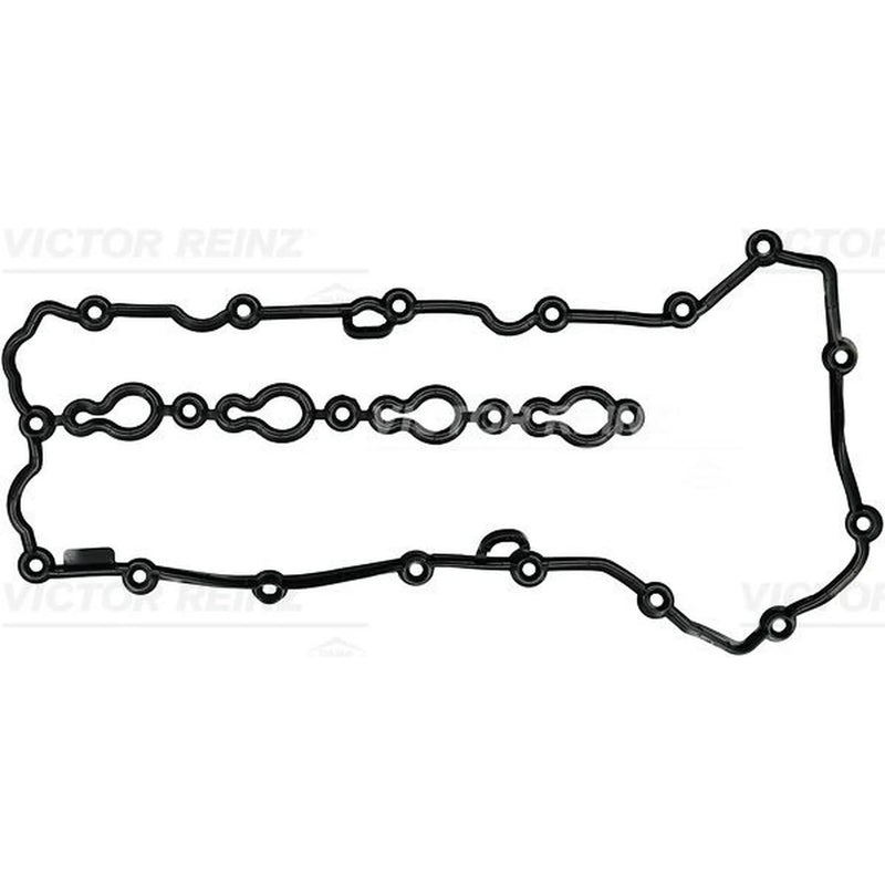 Victor Reinz Cylinder Head Cover Gasket ACM (Polyacrylate) 71-42951-00