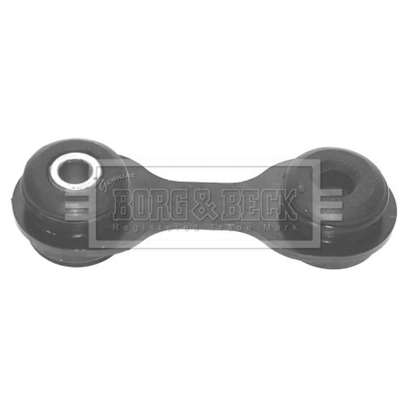 Borg & Beck Stabiliser Bar Link Coupling Rod BDL7126