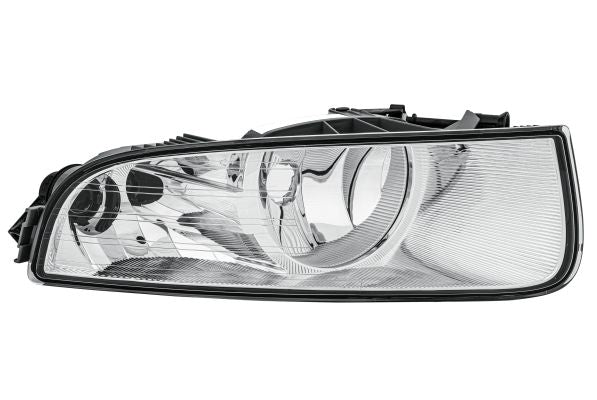 Hella 1NE 271 615-141 Front Fog Light