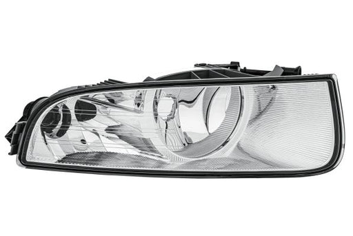 Hella 1NE 271 615-141 Front Fog Light