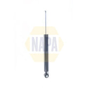 NAPA Shock Absorber Damper Strut Rear Left NSA1822