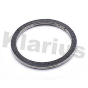 Klarius Exhaust Pipe Gasket OD TYG28AX
