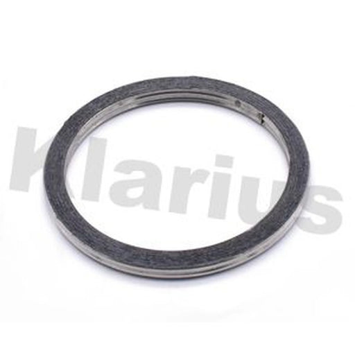 Klarius Exhaust Pipe Gasket OD TYG28AX