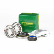 First Line Wheel Bearing Kit FBK098