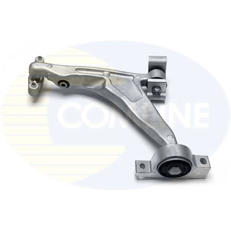 Comline Control/Trailing Arm CCA1603L