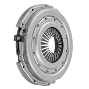 Valeo Clutch Kit Set 2pc 827362