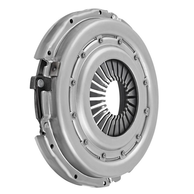 Valeo Clutch Kit Set 2pc 827362