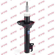 KYB Shock Absorber Damper Strut Front 633820