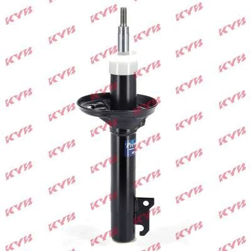 KYB Shock Absorber Damper Strut Front 633820