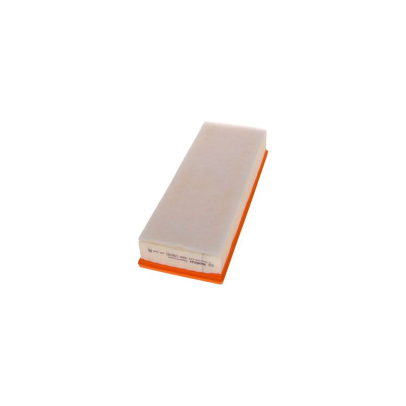 Bosch Engine Air Filter F 026 400 449