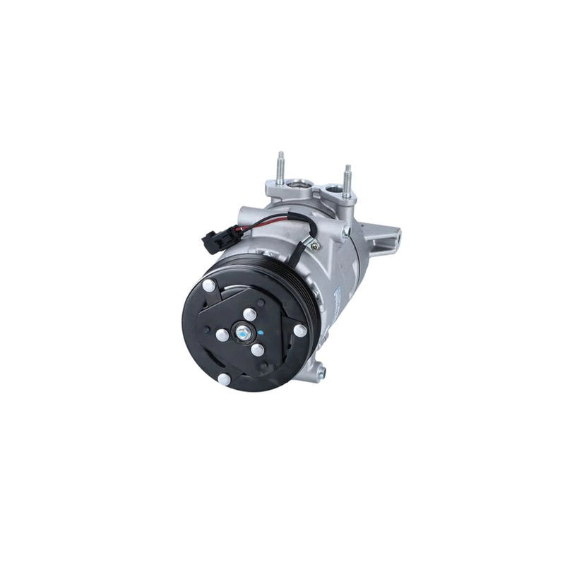 NRF Air Conditioning Compressor 320082