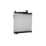 Mahle Engine Radiator CR 1277 000S