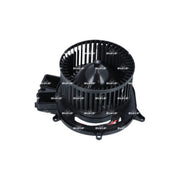 NRF Heater Blower Fan Front 34646