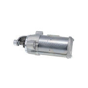 Bosch Starter Motor 12V 1.4kW 11 Teeth 1 986 S01 341