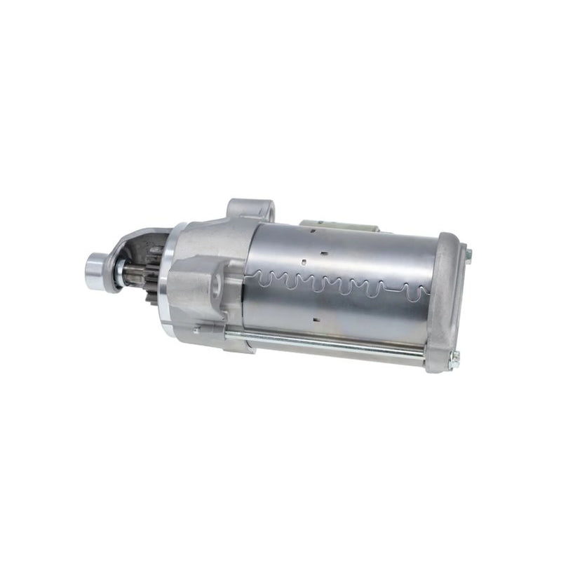 Bosch Starter Motor 12V 1.4kW 11 Teeth 1 986 S01 341