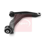 Apec Control/Trailing Arm Front Right AST3265