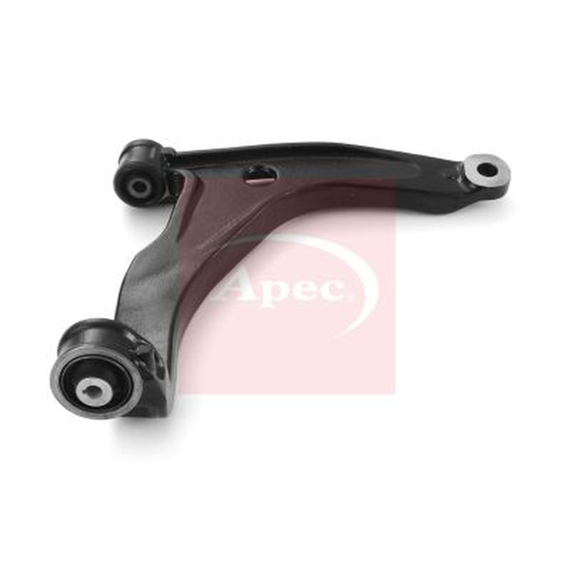 Apec Control/Trailing Arm Front Right AST3265