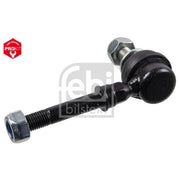 Febi Stabiliser Bar Link Coupling Rod Front Right 21808