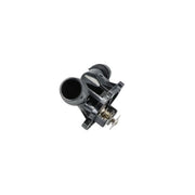 NRF Thermostat,Coolant 725044