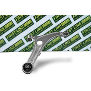 First Line Control/Trailing Arm FCA7187