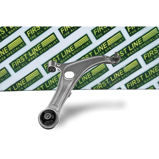 First Line Control/Trailing Arm FCA7187