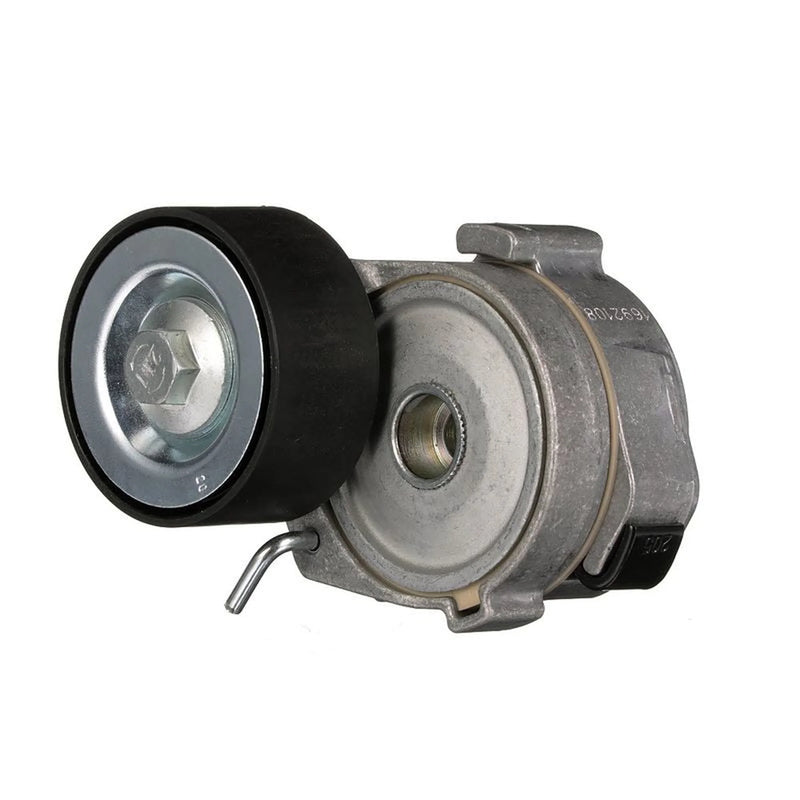 Gates Auxiliary Belt Tensioner T39538