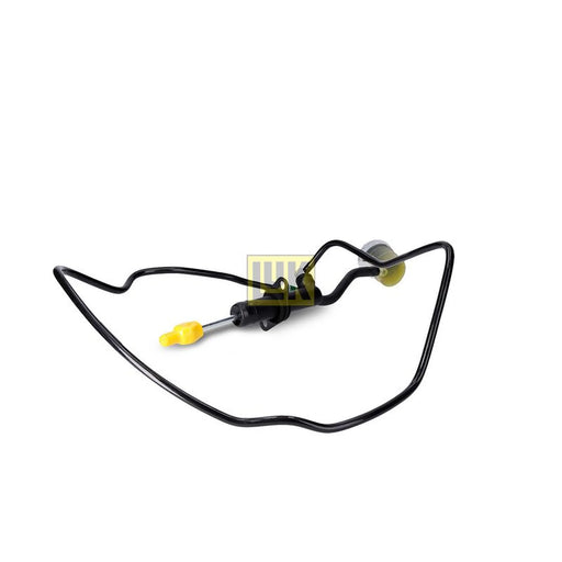 LuK Clutch Master Cylinder 511030710
