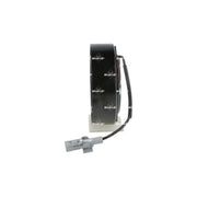 NRF A/C Compressor Coil 96mm 38737