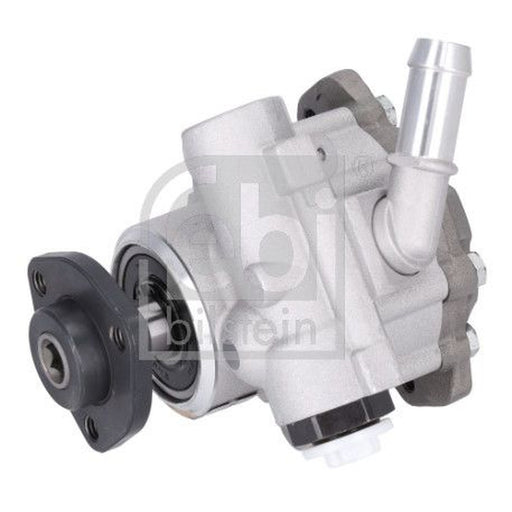 Febi Power Steering Hydraulic Pump 185880